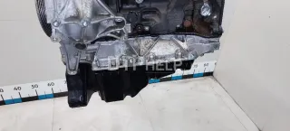 06N100033 Двигатель Audi A4 B9 Арт AM52427165, вид 8
