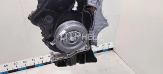06N100033 Двигатель Audi A4 B9 Арт AM52427165, вид 10