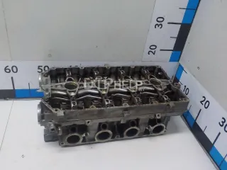 21126100301110 Головка блока Lada Vesta 1 Арт AM52430692, вид 2