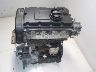 68034258AA Двигатель Jeep Patriot Арт AM52431105, вид 1