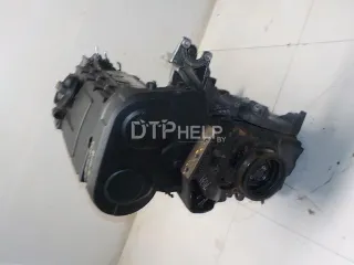 68034258AA Двигатель Jeep Patriot Арт AM52431105, вид 2
