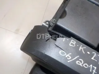 68034258AA Двигатель Jeep Patriot Арт AM52431105, вид 4