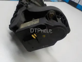 283102A802 Коллектор впускной Hyundai IX35 Арт AM52450947, вид 5