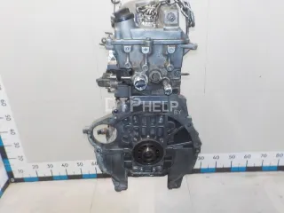 1900022A50 Двигатель Toyota Auris 1 Арт AM52452321, вид 12