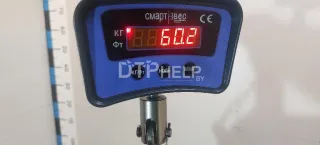 1660103600 Двигатель Mercedes A W168 Арт AM52456847, вид 2