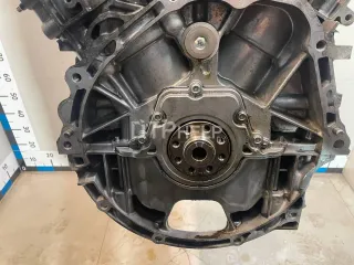 101021AAAA Двигатель Nissan Murano Z51 Арт AM52462933, вид 18