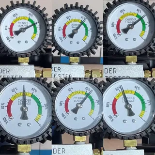 101021AAAA Двигатель Nissan Murano Z51 Арт AM52462933, вид 3
