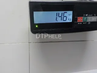 03D115105G Насос масляный Seat Ibiza 4 Арт AM52473016, вид 2