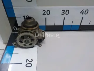 03D115105G Насос масляный Seat Ibiza 4 Арт AM52473016, вид 3