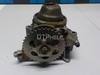 03D115105G Насос масляный Seat Ibiza 4 Арт AM52473016, вид 5