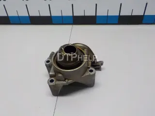 03D115105G Насос масляный Seat Ibiza 4 Арт AM52473903, вид 1