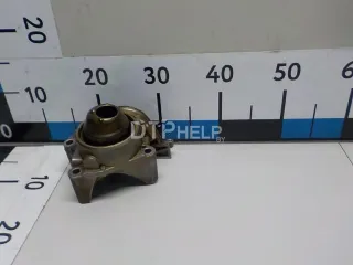 03D115105G Насос масляный Seat Ibiza 4 Арт AM52473903, вид 3