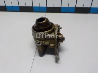 03D115105G Насос масляный Seat Ibiza 4 Арт AM52473903, вид 4