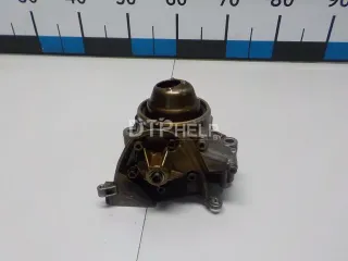 03D115105G Насос масляный Seat Ibiza 4 Арт AM52473903, вид 5