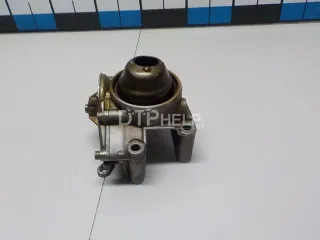03D115105G Насос масляный Seat Ibiza 4 Арт AM52473903, вид 6