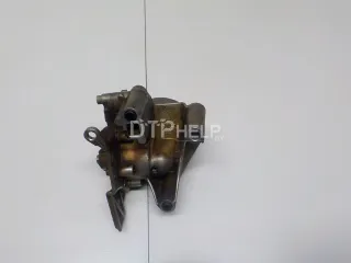 03D115105G Насос масляный Seat Ibiza 4 Арт AM52473903, вид 7