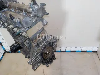 036100098JX Двигатель Volkswagen Polo 4 Арт AM52474182, вид 11