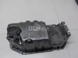 036100098JX Двигатель Volkswagen Polo 4 Арт AM52474182, вид 5