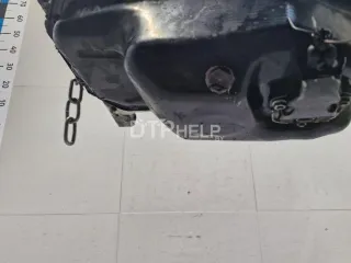 036100038J Двигатель Seat Leon 2 Арт AM52477031, вид 16