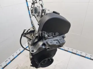 036100038J Двигатель Seat Leon 2 Арт AM52477031, вид 17