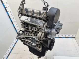 036100038J Двигатель Seat Leon 2 Арт AM52477031, вид 18