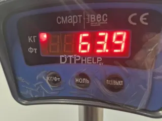 036100038J Двигатель Seat Leon 2 Арт AM52477031, вид 19
