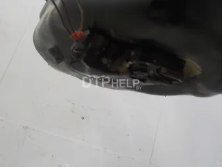 036100038J Двигатель Seat Leon 2 Арт AM52483918, вид 22