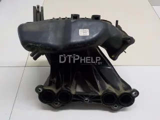 21116100860010 Коллектор впускной Lada Granta Арт AM52484293, вид 6