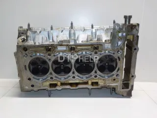 11127596054 Головка блока MINI Cooper R50 Арт AM52487412, вид 6