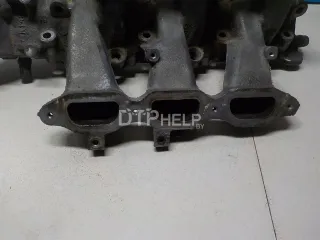 4781035AQ Коллектор впускной Chrysler Grand Voyager 5 Арт AM52488012, вид 10