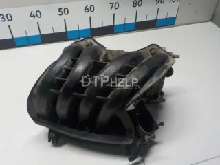  Коллектор впускной Lada Granta Арт AM52488896