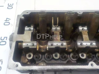 MD344154 Головка блока Mitsubishi Space Star 1 Арт AM52489050, вид 3