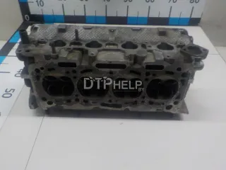 MD344154 Головка блока Mitsubishi Space Star 1 Арт AM52489050, вид 9