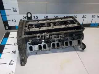 1433148 Головка блока Ford Transit 3 restailing Арт AM52490953, вид 1