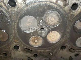 1433148 Головка блока Ford Transit 3 restailing Арт AM52490953, вид 19