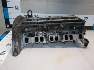 1433148 Головка блока Ford Transit 3 restailing Арт AM52490953, вид 2