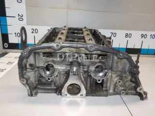 1433148 Головка блока Ford Transit 3 restailing Арт AM52490953, вид 4