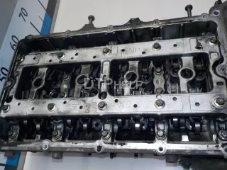 1433148 Головка блока Ford Transit 3 restailing Арт AM52490953, вид 7