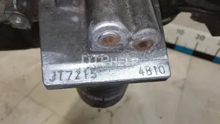 Двигатель Mitsubishi Lancer 10 Арт AM52496717, вид 15