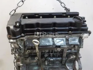  Двигатель Mitsubishi Lancer 10 Арт AM52496717, вид 6