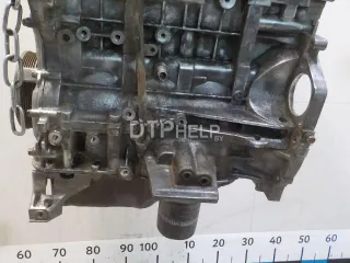  Двигатель Mitsubishi Lancer 10 Арт AM52496717, вид 7