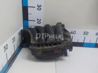 283112B550 Коллектор впускной Kia Rio 3 Арт AM52499982, вид 14