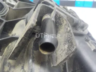 283112B550 Коллектор впускной Kia Rio 3 Арт AM52499982, вид 7