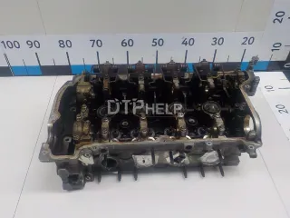 11122470427 Головка блока MINI COUNTRYMAN R60 Арт AM52500520, вид 1