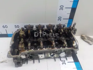 11122470427 Головка блока MINI COUNTRYMAN R60 Арт AM52500520, вид 2