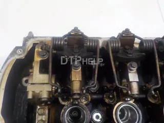 11122470427 Головка блока MINI COUNTRYMAN R60 Арт AM52500520, вид 4