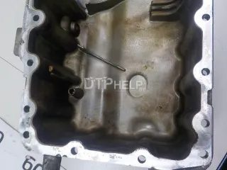06F100034E Двигатель Seat Leon 2 Арт AM52502670, вид 21