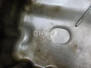 06F100034E Двигатель Seat Leon 2 Арт AM52502670, вид 25