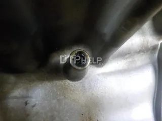 06F100034E Двигатель Seat Leon 2 Арт AM52502670, вид 26