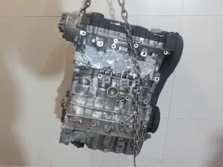 06F100034E Двигатель Seat Leon 2 Арт AM52502670, вид 3